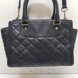 Chanel Hamptons Large Shopping Tote, Luxury, Bags & Wallets on Carousell