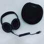 Bose QuietComfort Over-Ear Acoustic Noise Cancelling Headphones W/ Case image number 1