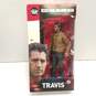 Lot of 2 MCFarlane Toys AMC Fear The Walking Dead Madison #4 & Travis #3 image number 2
