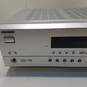 Onkyo TX-SR302 Home Theater Receiver image number 2