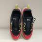 Nike Air Max Axis PS Blue, Red Size 3y image number 6