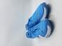 Nike PG 4 TB University Blue Men's 15.5 COA image number 3