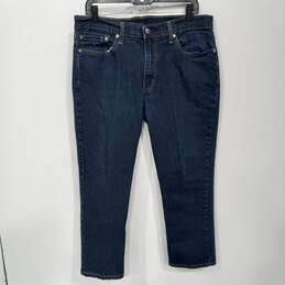 Levi's 511 Style Jeans Size W36 L32