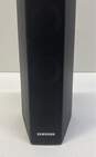 Lot of 3 Samsung Speakers-SOLD AS IS, UNTESTED image number 3