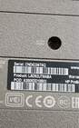 HP ProBook 430 G2 13.3" Intel Core i3 No HDD image number 5