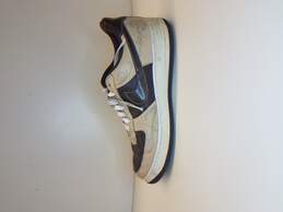 Nike Air Force 1 Men's Brown Shoes Size 12 alternative image
