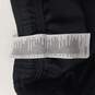 Adidas Black Sweatpants Men's Size Small image number 4