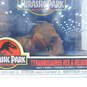 Funko Pop! Movie Poster W/ Case: Jurassic Park - Tyrannosaurus Rex & Velociraptor #3 image number 5