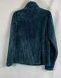Columbia Green Sweater - Size Large image number 2