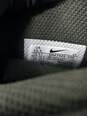 Nike Air Force 1 Men's Sneakers Size 10.5 image number 6