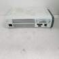 Microsoft Xbox 360 20GB  Bundle with Games & Controllers #1 image number 3