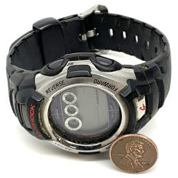 Designer Casio G-Shock GWM500A Mineral Crystal Quartz Analog Wristwatch alternative image