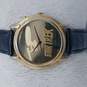 Vintage Star Trek Watch With Sound RUNNING But Sound Is Not Working image number 2