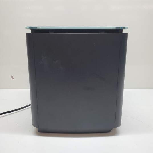 Bose Acoustimass 300 Bass Module 700 Wireless Subwoofer UNTESTED image number 3