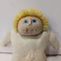 Pair of Vintage Cabbage Patch Dolls image number 6