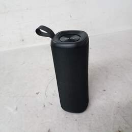 Kove Commuter 2.0 179S wireless portable split external speakers - Power on tested