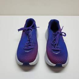 Hoka One One Women's Running Athletic Shoes Sneakers Size 7