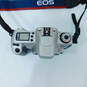 Canon EOS Rebel 2000/EOS  35mm SLR Film Camera Body Only image number 4