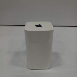 Apple A1521 Airport Extreme Computer Router