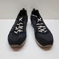 MERRELL Alpine J16695 Sneakers Casual Everyday Athletic Trainers Shoes Mens 14 image number 3