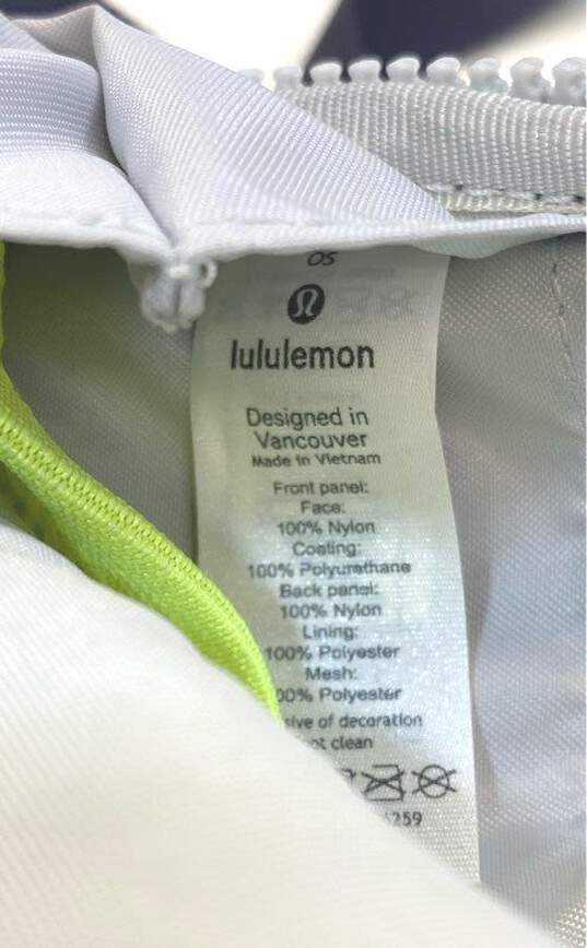 Lululemon Easy Access Crossbody Multicolor image number 6