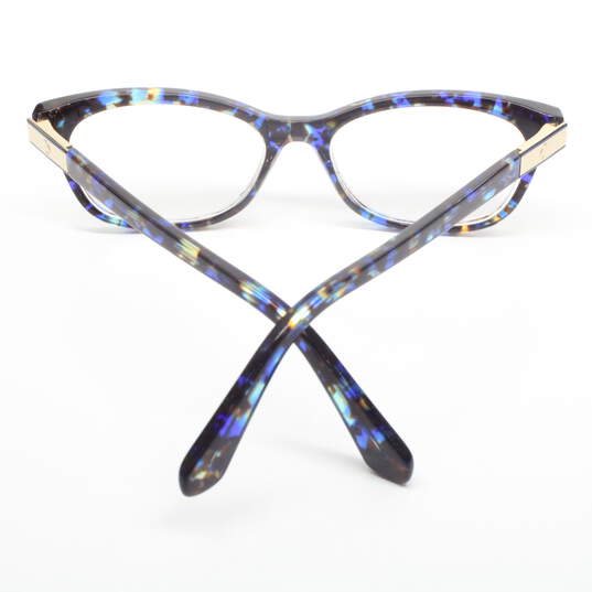 Buy the Kate Spade Amelinda JBW Prescription Eyeglasses | GoodwillFinds