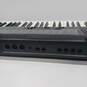 Vintage Casio ToneBank CT-650 Electronic Keyboard image number 6