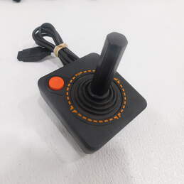 7 Atari 2600 Controllers + 3 Paddle Controllers alternative image