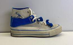 Converse Multicolor Sneaker Casual Shoe Men 7