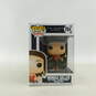 2 Friends Funko Pops Monica And Hugsy image number 2