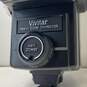 Vivitar 285 HV Auto Electronic Camera FLash image number 5