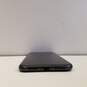Apple iPhone 11 (Gray) For Parts Only image number 2