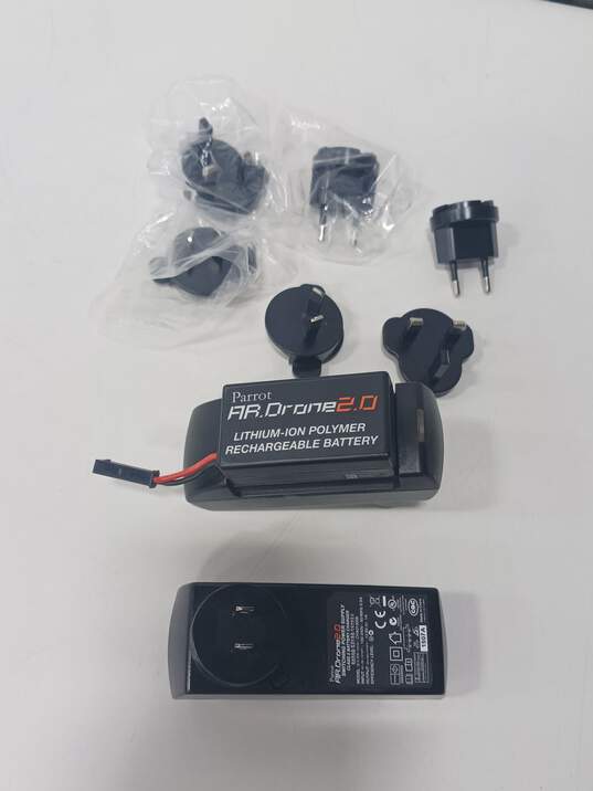 Parrot AR Drone 2.0 IOB image number 5