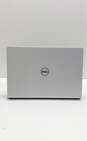 Dell Inspiron 15 5555 15.6" AMD A8 Windows 10 image number 6