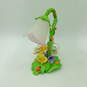 Hampton Bay Disney Tinkerbell Fairy Tulip Accent Table Lamp No Wings image number 1