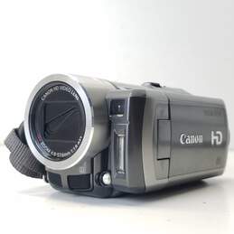 Canon VIXIA HF100 HD Camcorder
