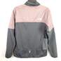 The North Face Men Fawn Grey Jacket M image number 2
