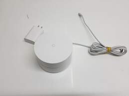 Google AC-1304 WiFi Solution Single WiFi Point Router