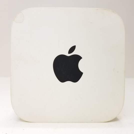 Apple AirPort Extreme Base Station A1521 image number 5