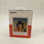 Polaroid Now Red & White Autofocus i-Type Instant Film Camera image number 11