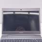 Toshiba Portege Z835-P330 Intel Core i3 (For Parts Only) image number 2