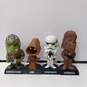 Lot Of Star Wars Collectibles image number 4