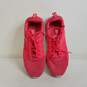 adidas CF Lite Racer in DB0628 Pink Size 8.5 image number 6