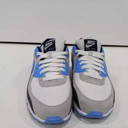 Men's Nike Air Max 90 Sneakers Sz 11.5 alternative image