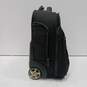 Codi Mobile Lite 15.4" Wheeled Travel Case Luggage image number 3