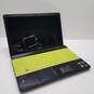 Sony VAIO PCG-61611L 15.6-inch AMD Vision (No HDD) image number 4