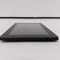 Amazon 8GB Black Tablet In Black Case image number 5