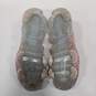 Nike, Women's Athletic  Shoes Size 9 image number 5