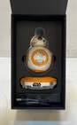 Star Wars bb-8 Droid image number 2