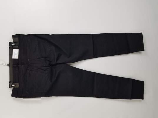 H&M Women Casual Pants M image number 2